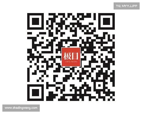 2024联合杯国际网球团体锦标赛巅峰对决世界顶尖高手争夺最高荣耀盛宴