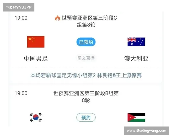 2008赛事日程;2008vs2018 2008赛事日程;2008vs2018