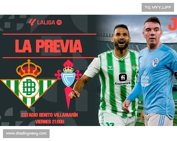 2016年竞彩赛事,2016足球赛事