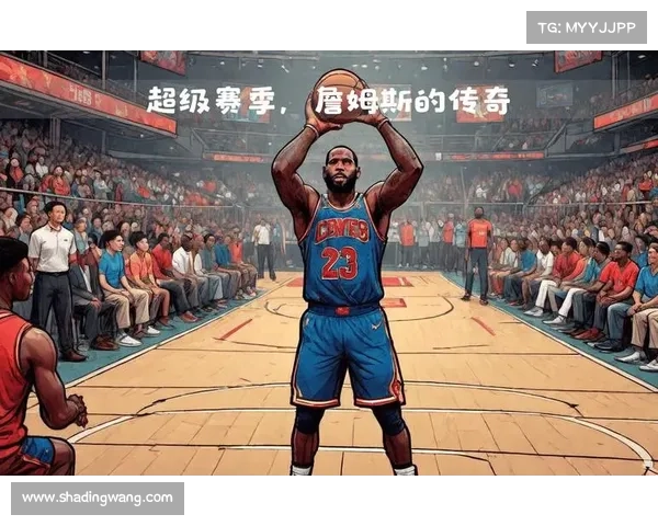 2018nba赛事2018年NBA赛事回顾勇士王朝崛起骑士时代终结勒布朗詹姆斯转会湖人之旅