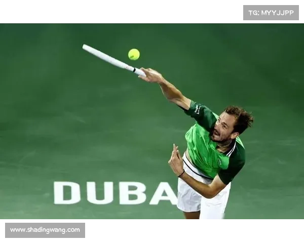 2019年国际重大赛事精选回顾激动人心的时刻与传奇故事