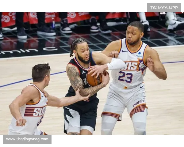 2020赛季NBA篮球赛事官方规则全面解析最新变动详解 2020赛季NBA篮球赛事官方规则全面解析最新变动详解
