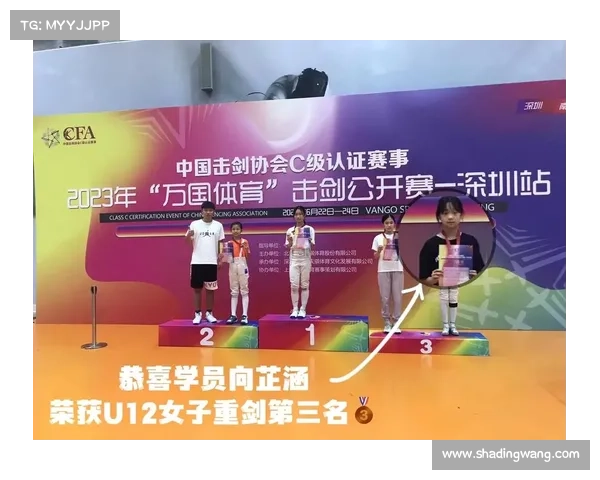c级赛事每年举办-c级赛事每年举办多少次 c级赛事每年举办-c级赛事每年举办多少次