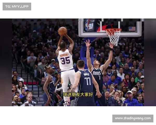 nba赛事在线直播,NBA激情赛事直播一键直达高清现场实时见证精彩对决震撼来袭篮球盛宴 nba赛事在线直播,NBA激情赛事直播一键直达高清现场实时见证精彩对决震撼来袭篮球盛宴