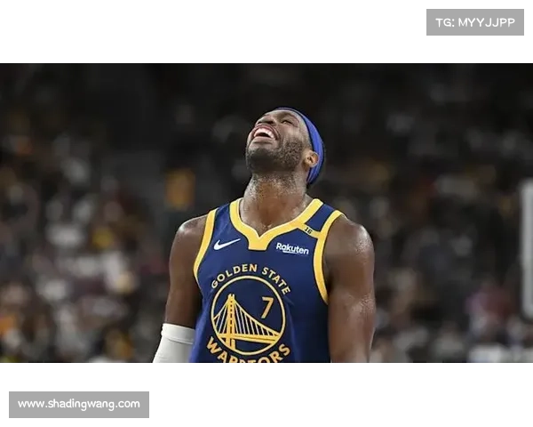 nba火箭今日直播比赛录像回放 nba火箭今日直播比赛录像回放
