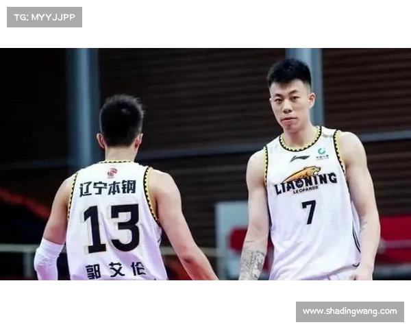 nba辽宁队上场比赛结果