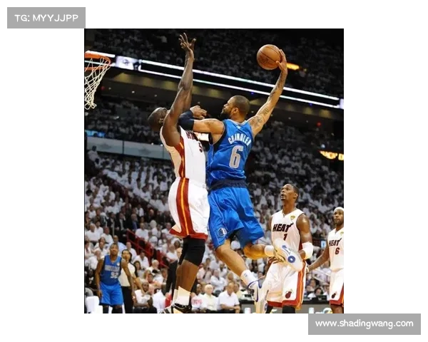 qqnba赛事直播 nba比赛直播腾讯 qqnba赛事直播 nba比赛直播腾讯
