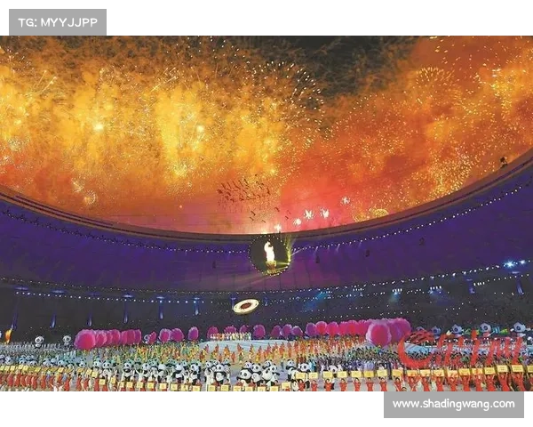 万达体育精彩赛事盛大启幕全球瞩目全民踊跃参与共享运动激情盛宴