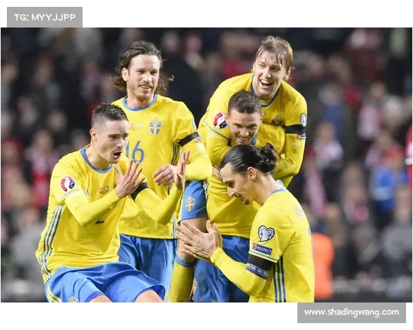 世界杯瑞士瑞典