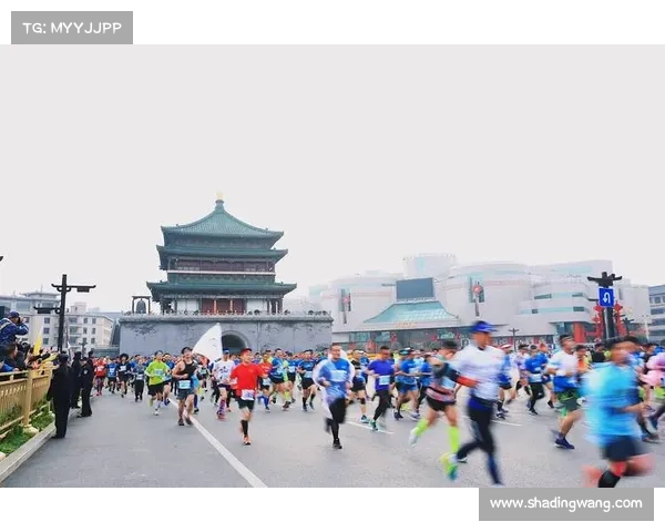 中国最近体育赛事_中国2021体育赛事