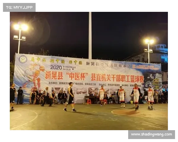 及时赛事报道_比赛实时报道