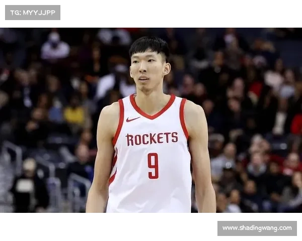 周琦nba赛事(周琦NBA赛事全面回顾火箭队时期比赛表现数据精华与成长故事) 周琦nba赛事(周琦NBA赛事全面回顾火箭队时期比赛表现数据精华与成长故事)