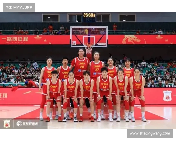 山西女篮最近赛事;山西女篮近赛事展现团队协作精神关键球员发挥出色助球队获胜 山西女篮最近赛事;山西女篮近赛事展现团队协作精神关键球员发挥出色助球队获胜