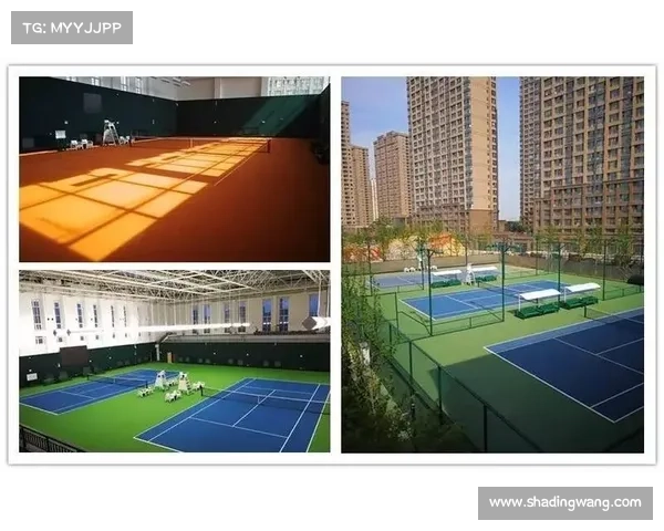 弘金地赛事-弘金地体育产业 弘金地赛事-弘金地体育产业