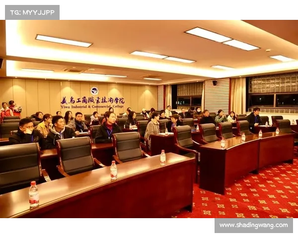 浙江省竞赛管理中心