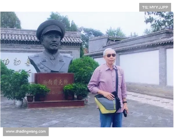 罗景炘简介 罗景炘简介