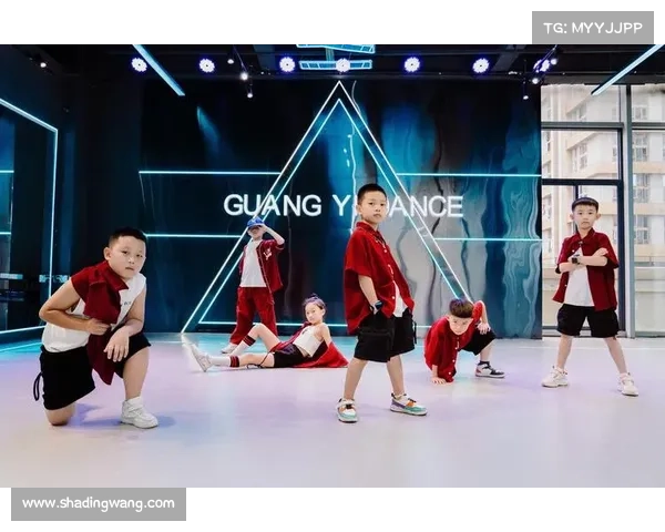 西宁街舞2017年赛事西宁市街舞培训中心