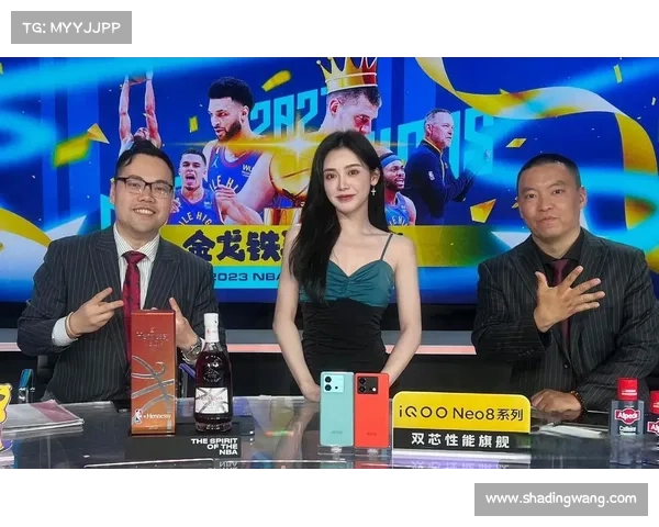 运动赛事直播—运动赛事直播在哪看 运动赛事直播—运动赛事直播在哪看