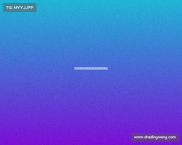 电子竞技俱乐部装饰—电子竞技俱乐部是做什么的