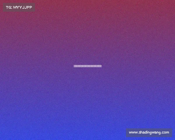 电子竞技接单是骗人的吗、电子竞技怎么样