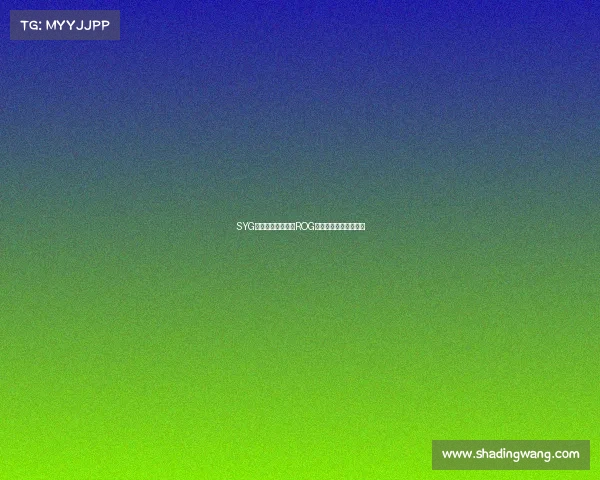 SYG电子竞技俱乐部与ROG玩家国度达成硬件合作