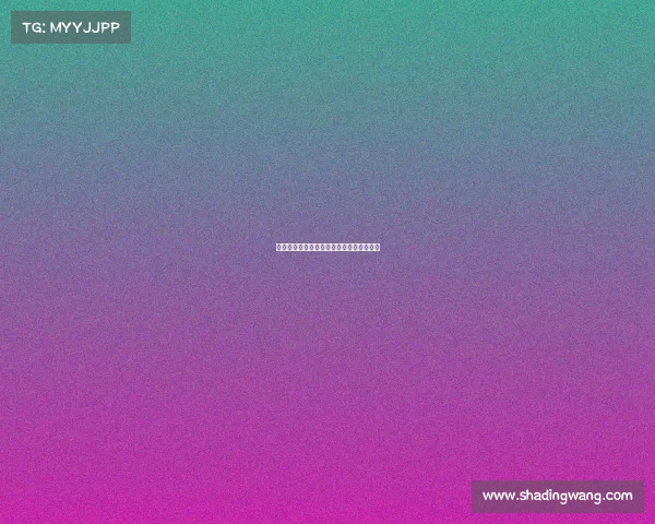 《电竞艺考：从英雄池到考场攻略全解析》