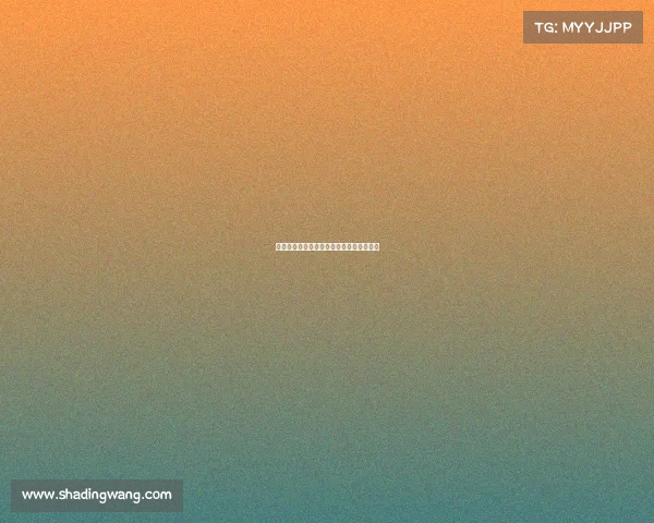 喀什电子竞技比赛地点—喀什有电竞酒店吗