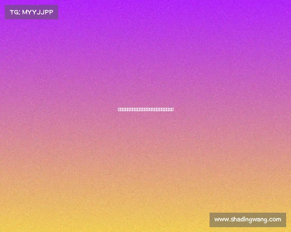 广东电子竞技学校哪个好、广东电子竞技学校有哪些