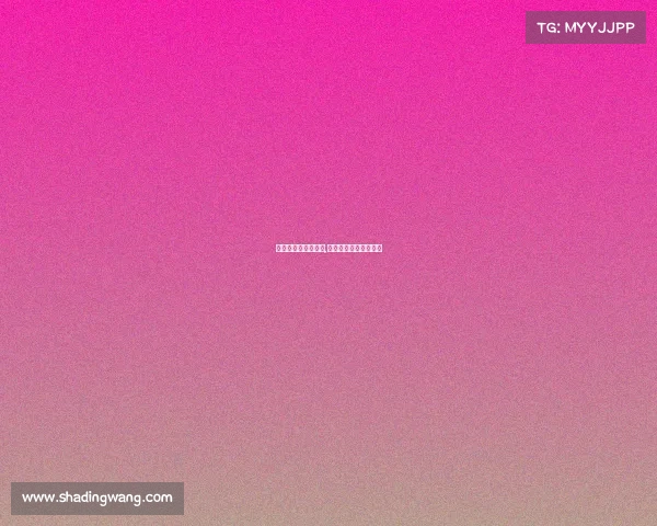 新冠疫情下电子竞技,疫情期间对电竞的政策 新冠疫情下电子竞技,疫情期间对电竞的政策