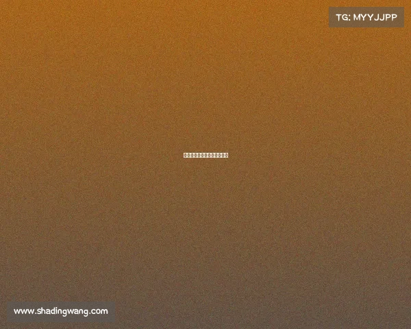 淘汰电子竞技电竞淘汰赛赛制 淘汰电子竞技电竞淘汰赛赛制