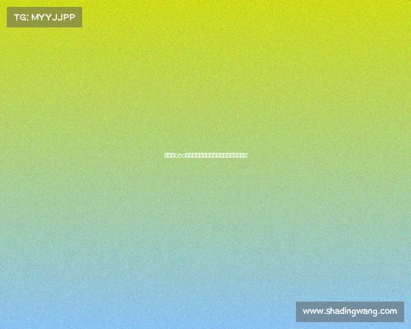 爱奇艺ceo说电子竞技俱乐部—爱奇艺电竞直播平台