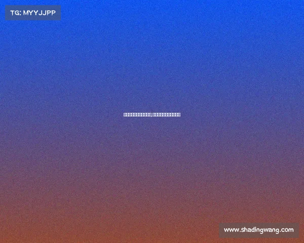 电子竞技俱乐部基地排行,国内知名电子竞技俱乐部