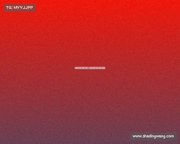 电子竞技培练师官网;电子竞技培练师有什么用 电子竞技培练师官网;电子竞技培练师有什么用