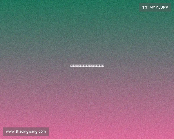 电子竞技对人们的意义—电子竞技对社会有什么贡献 电子竞技对人们的意义—电子竞技对社会有什么贡献