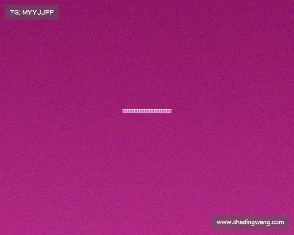 电子竞技手伤怎么恢复电竞职业选手手腕受伤