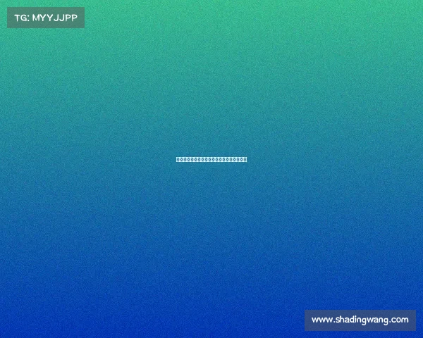 电子竞技最大爆冷—电子竞技最厉害的人是谁