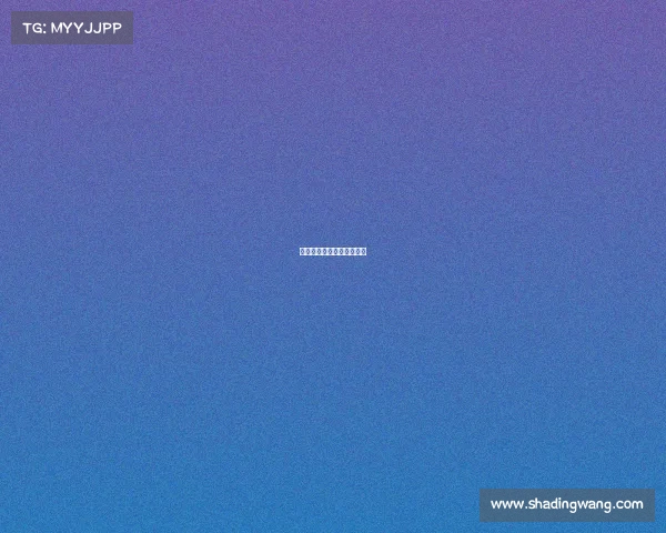 电子竞技破壳《电子竞技》