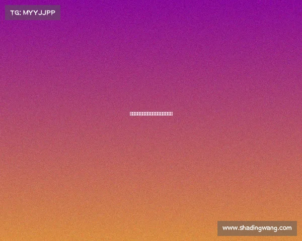 电视电子竞技主播小陌小陌在哪里直播 电视电子竞技主播小陌小陌在哪里直播