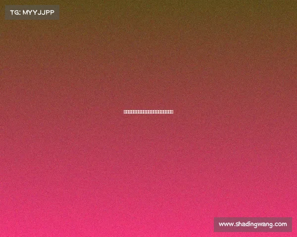 第十四局电子竞技比赛时间—十四运电子竞技