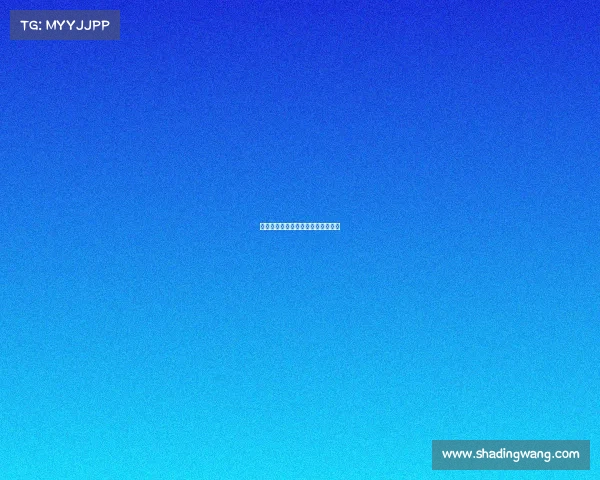 解锁电竞大招:产业迎战千亿新纪元