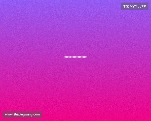 酷比电商 巅峰对决:荣耀战场的终极较量 酷比电商 巅峰对决:荣耀战场的终极较量